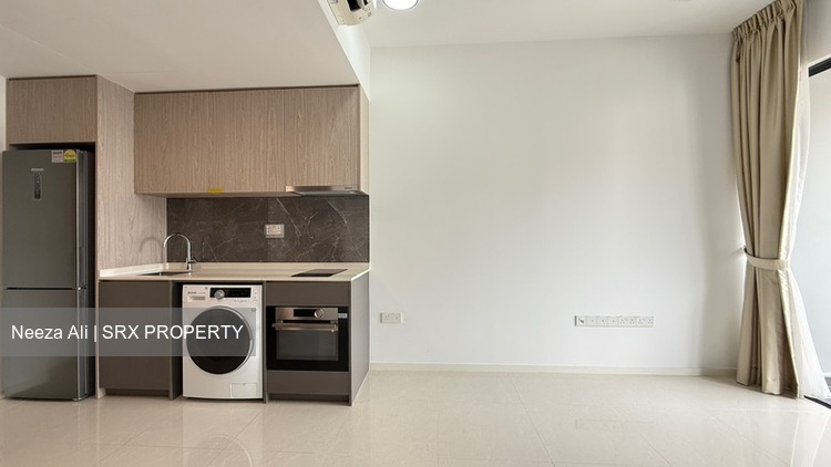 Verticus (D12), Apartment #566589721